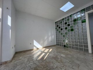 Oficina en venta en Centro Histórico en Málaga