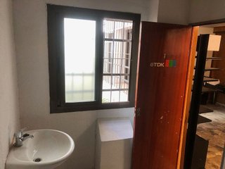 Local comercial en venta en San Ildefonso - Catedral en Jaén