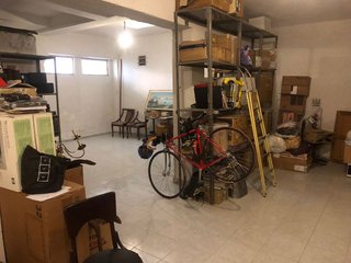Local comercial en venta en San Ildefonso - Catedral en Jaén