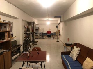 Local comercial en venta en San Ildefonso - Catedral en Jaén