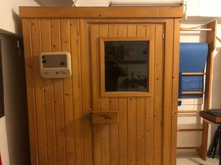 Local comercial en venta en San Ildefonso - Catedral en Jaén