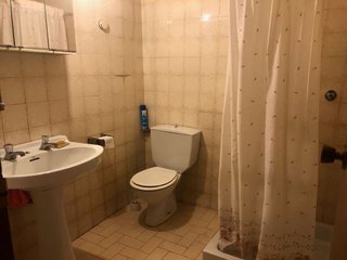 Local comercial en venta en San Ildefonso - Catedral en Jaén