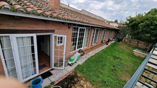 Chalet en venta en Trujillo