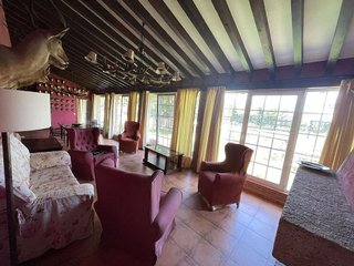 Chalet en venta en Trujillo