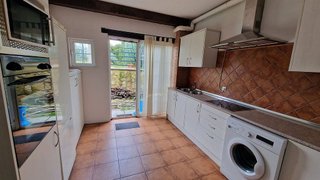 Chalet en venta en Trujillo