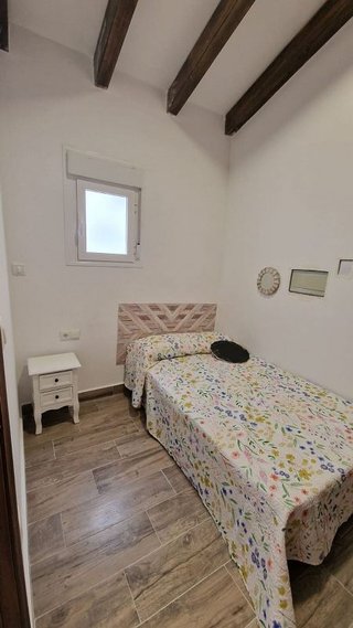 Chalet en venta en Trujillo