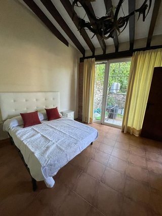Chalet en venta en Trujillo