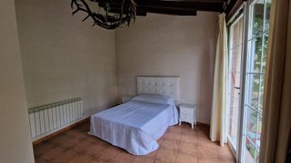 Chalet en venta en Trujillo