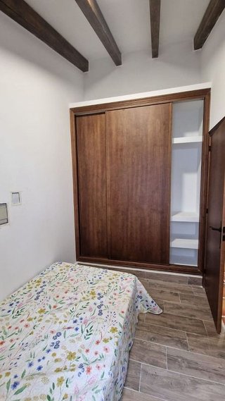 Chalet en venta en Trujillo