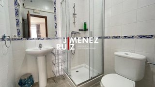 Piso en alquiler en Centro en Puerto de Santa María (El)