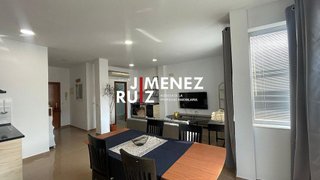 Piso en alquiler en Centro en Puerto de Santa María (El)