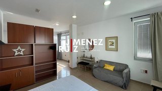 Piso en alquiler en Centro en Puerto de Santa María (El)