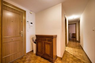 Piso en venta en Ensanche - Diputación en Alicante