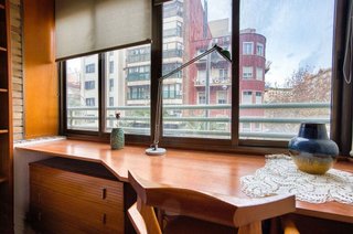 Piso en venta en Ensanche - Diputación en Alicante
