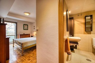 Piso en venta en Ensanche - Diputación en Alicante