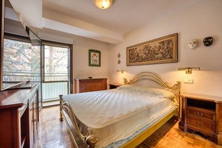 Piso en venta en Ensanche - Diputación en Alicante