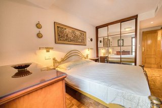 Piso en venta en Ensanche - Diputación en Alicante