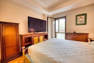 Piso en venta en Ensanche - Diputación en Alicante