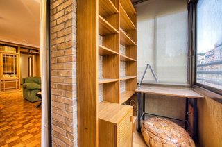 Piso en venta en Ensanche - Diputación en Alicante