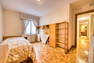 Piso en venta en Ensanche - Diputación en Alicante