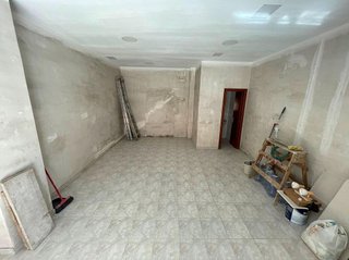 Local comercial en venta en Olesa de Montserrat