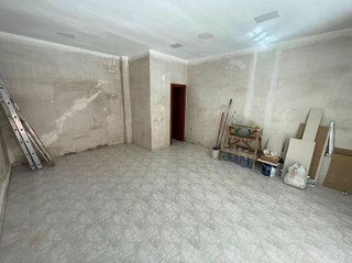 Local comercial en venta en Olesa de Montserrat