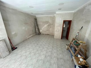 Local comercial en venta en Olesa de Montserrat
