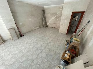 Local comercial en venta en Olesa de Montserrat