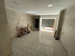Local comercial en venta en Olesa de Montserrat