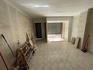 Local comercial en venta en Olesa de Montserrat