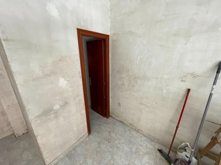 Local comercial en venta en Olesa de Montserrat