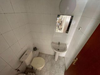 Local comercial en venta en Olesa de Montserrat