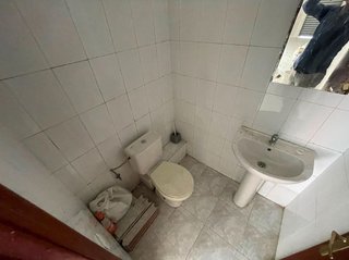 Local comercial en venta en Olesa de Montserrat