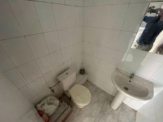 Local comercial en venta en Olesa de Montserrat