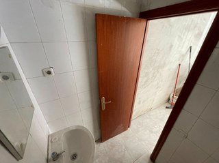 Local comercial en venta en Olesa de Montserrat
