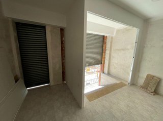 Local comercial en venta en Olesa de Montserrat