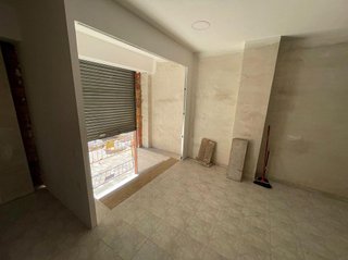 Local comercial en venta en Olesa de Montserrat