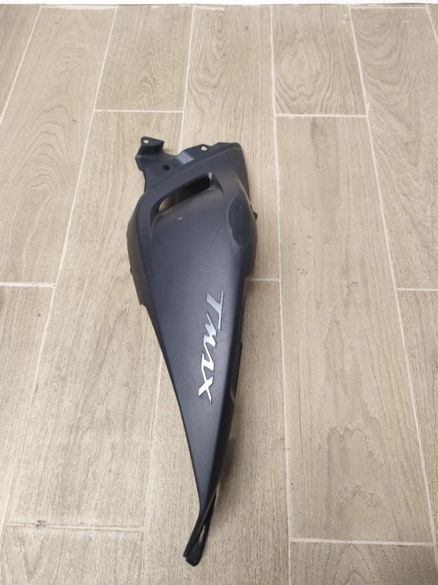 Carenado Izquierdo TMAX 530