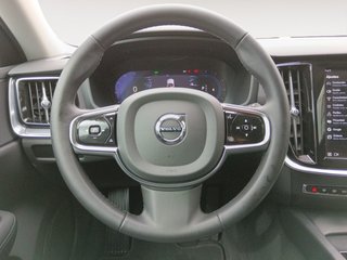 Volvo V60 Cross Country B4 D Cross Country Core AWD Auto 145 kW (197 CV)