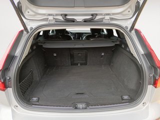 Volvo V60 Cross Country B4 D Cross Country Core AWD Auto 145 kW (197 CV)