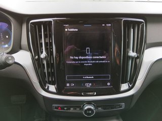 Volvo V60 Cross Country B4 D Cross Country Core AWD Auto 145 kW (197 CV)