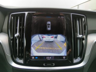 Volvo V60 Cross Country B4 D Cross Country Core AWD Auto 145 kW (197 CV)