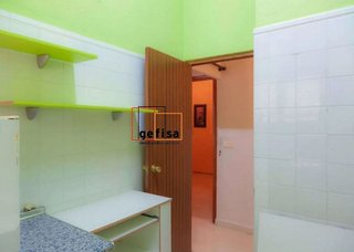 Piso en venta en Los Llanos - Av. de los Estudiantes en Valdepeñas