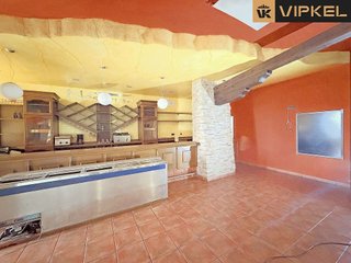 Local comercial en venta en Brión