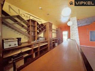 Local comercial en venta en Brión