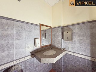 Local comercial en venta en Brión