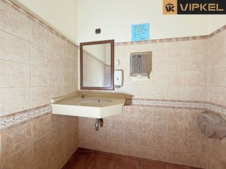 Local comercial en venta en Brión