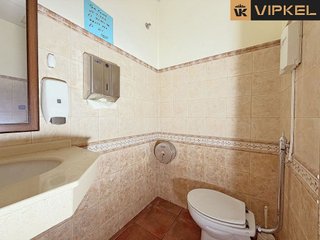 Local comercial en venta en Brión