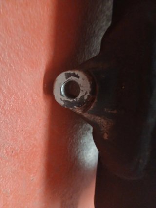 Tubo de Escape para Honda Forza 250