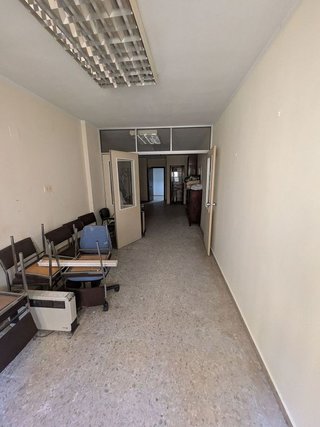 Local comercial en venta en Centro en Castellón de la Plana